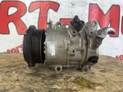���������� ������������ Toyota Camry 2006-2012 4472604640 ACV40 2AZ-FE 1AZ-FE 4472604640 ����