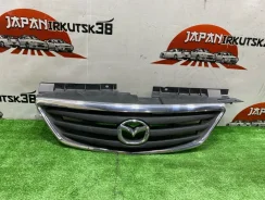 ������� ��������� Mazda MPV 2000 L14250710 LW3W FSDE L14250710 ����