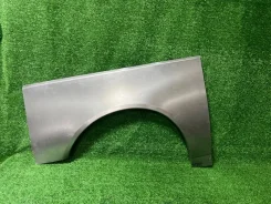 ���� ����� Honda Stepwgn Honsteprf4ARR RF4, ������ ������ HONSTEPRF4ARR ����