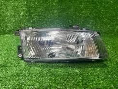 ���� ����������� Toyota Carina ST20316R AT190 4A-FE, �������� ������ ST20316R ����