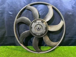 ���������� Mercedes-Benz E-Class A2115000593 W211 M112E26 A2115000593 ����