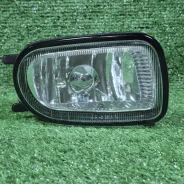 ���� ��������������� Nissan Sunny ST1152003R FB15 QG15DE, �������� ������ ST1152003R ����