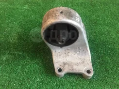 ������� ��� Nissan 112204U700, �������� ����� 112204U700 ����