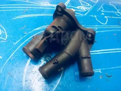 ������ ���������� Ford 2005-2008 1345512 1345512 ����