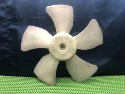 ���������� ��������� Toyota 1636121060 1636121060 ����
