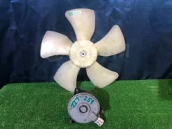 ���������� Toyota 1636121070 1636121070 ����