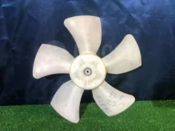 ���������� Toyota 1636121070 1636121070 ����