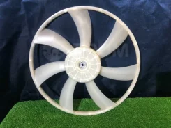 ���������� Toyota 1636121090 1636121090 ����
