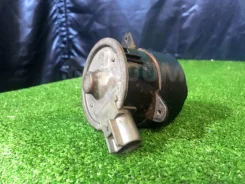 ����� ����������� ���������� Toyota 1636328020 1636328020 ����