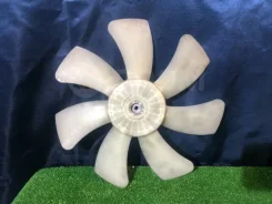 ���������� ��������� Toyota 1636123040 1636123040 ����