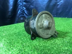 ����� ����������� ���������� Toyota 1636323010 1636323010 ����
