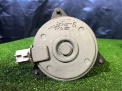 ����� ����������� ���������� Toyota 1636328150 1636328150 ����