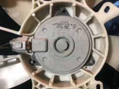 ����� ����������� ���������� Toyota 1636328150 1636328150 ����
