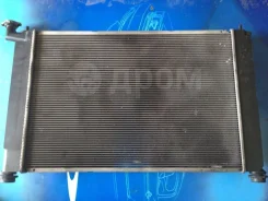 �������� ���������� ��� Toyota 1640028350 1ZZ 1640028350 ����
