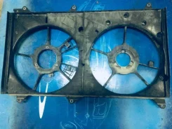 �������� ��������� Toyota 1671128220 1671128220 ����