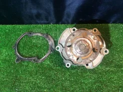 ����� ������� 12566029 10HM 12566029 ����
