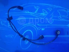 ������ ��������� BMW 5 13627525039 F10 N52 13627525039 ����