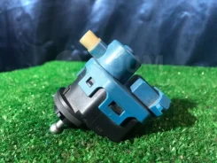 ��������� ���� 26056AU300 26056AU300 ����