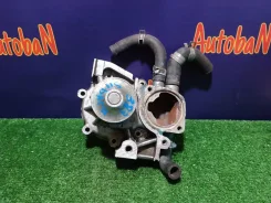 ����� ������� Subaru 21111AA021 21111AA021 ����