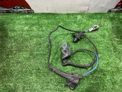 ������ ABS Toyota Wish 2006 8954320170 ZNE10 1ZZFE, �������� ����� 8954320170 ����
