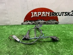 ������ ABS Toyota Wish 2006 8954320170 ZNE10 1ZZFE, �������� ����� 8954320170 ����