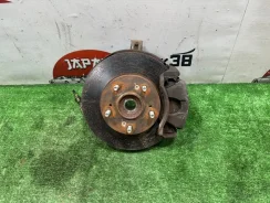 ������� � ����� Honda Stream 2001 51215S7A020 RN1 D17A, �������� ����� 51215S7A020 ����
