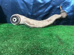 ����� BMW 7 31106861151 G11, �������� ����� 31106861151 ����