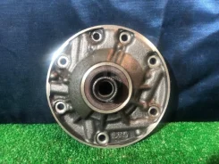 ����� ���� Toyota 3040052150 3040052150 ����