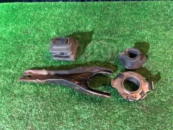 ����� ��������� Toyota 3120464010 3120464010 ����