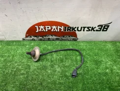 ������ ����������� Toyota Allion 2005 8946512710 ZZT245 1ZZ-FE 8946512710 ����