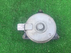 ����� ����������� ���������� Toyota 1636328150 1636328150 ����