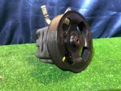 ��� Infiniti 49110JK20A 49110JK20A ����