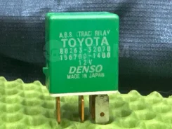 ���� Toyota 8826332070 8826332070 ����