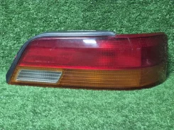������ Toyota Corolla Levin 12425 AE110 5A-FE, ������ ������ 12425 ����