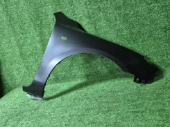 ����� Mazda Mazda 3 MD174023FR BK, �������� ������ MD174023FR ����