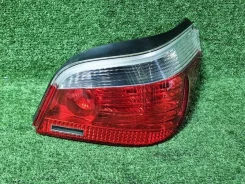 ������ BMW 5-Series 63217165738 E60, ������ ������ 63217165738 ����
