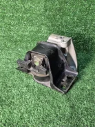 ������� ��������� Nissan March 11210AX001 AK12 CR12DE, �������� ������ 11210AX001 ����