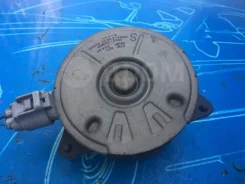 ����� ����������� ���������� Toyota 1636323020 1636323020 ����