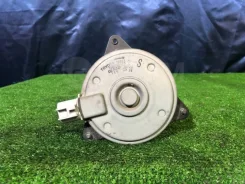 ����� ����������� ���������� Toyota 163630J020 163630J020 ����