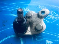 ����� ������� Toyota 4333029425 4333029425 ����