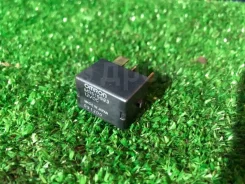 ���� ��� Mitsubishi MR515993 MR515993 ����