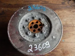 ���� ��������� Mitsubishi FUSO 23609 FK62FZ 6M60 23609 ����