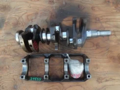 �������� Nissan Fairlady Z 24555 GCZ32 VG30DETT 24555 ����