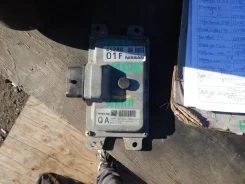 ���� ���������� ���� Nissan JUKE 12454 NF15 MR16DDT 12454 ����