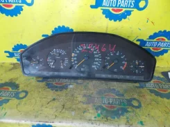 ��������� Mercedes-BENZ S-Class 25464 C140 25464 ����