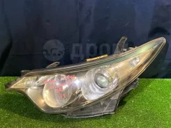 ���� Toyota Estima 28192, �������� ����� 28192 ����