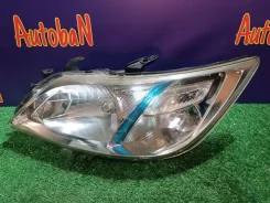 ���� ���������� Subaru Exiga 84001YC010 YA4, �������� ����� 84001YC010 ����