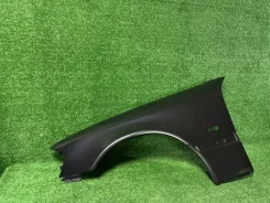 ����� Mercedes-BENZ C Class BZ10009AL W202, �������� ����� BZ10009AL ����