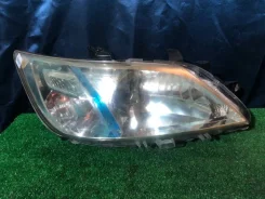 ���� Subaru Exiga 84001YC020 YA4, �������� ������ 84001YC020 ����
