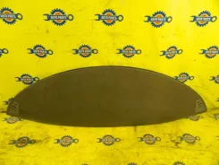 Airbag ������������ Nissan Teana 31028 J31 31028 ����